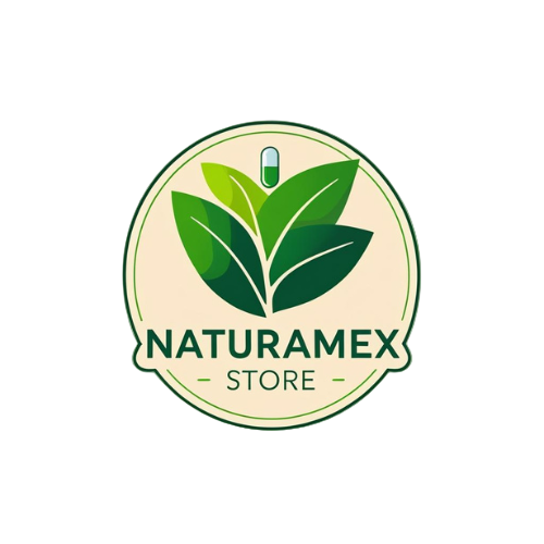 NaturaMex